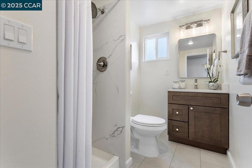 NEWARK - Residential