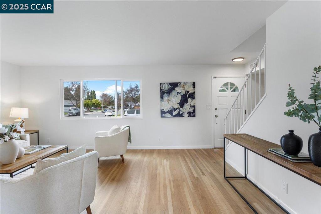 NEWARK - Residential