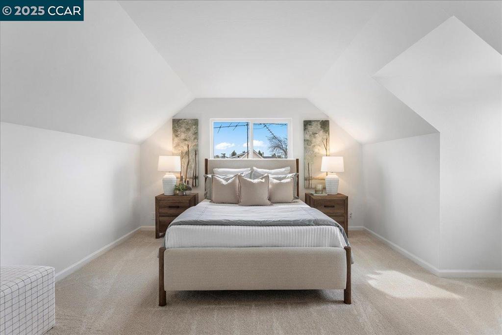 NEWARK - Residential