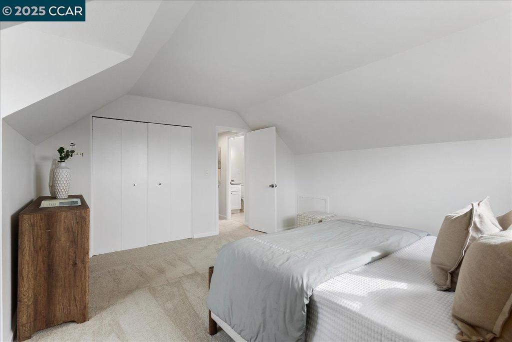 NEWARK - Residential