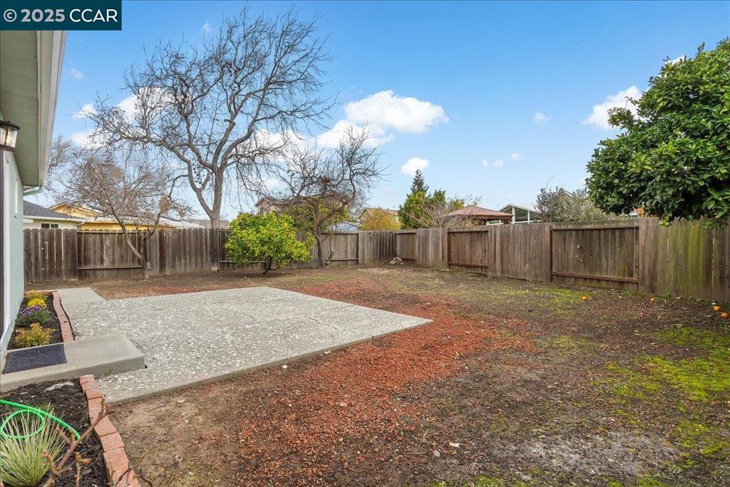 NEWARK - Residential