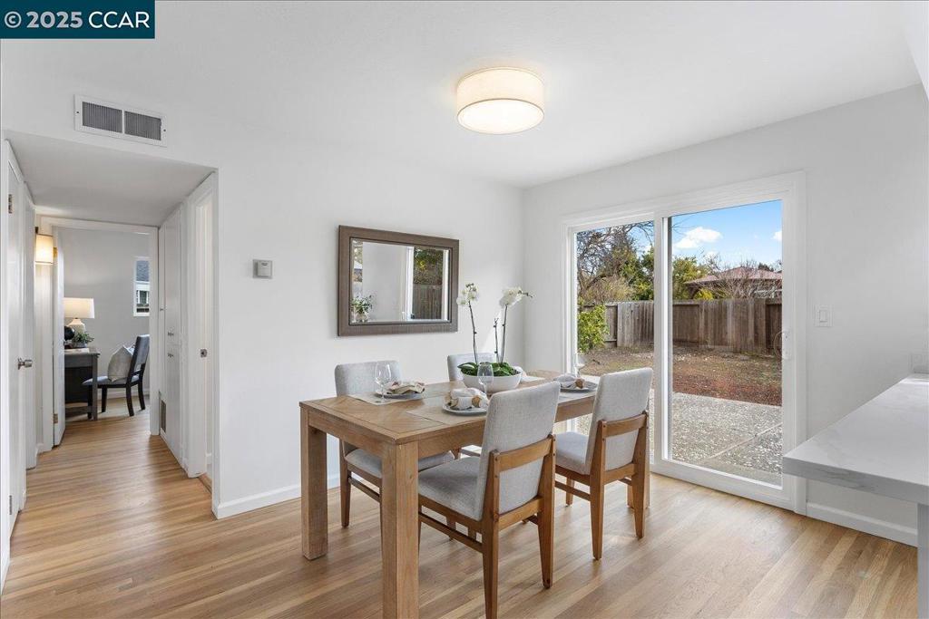 NEWARK - Residential