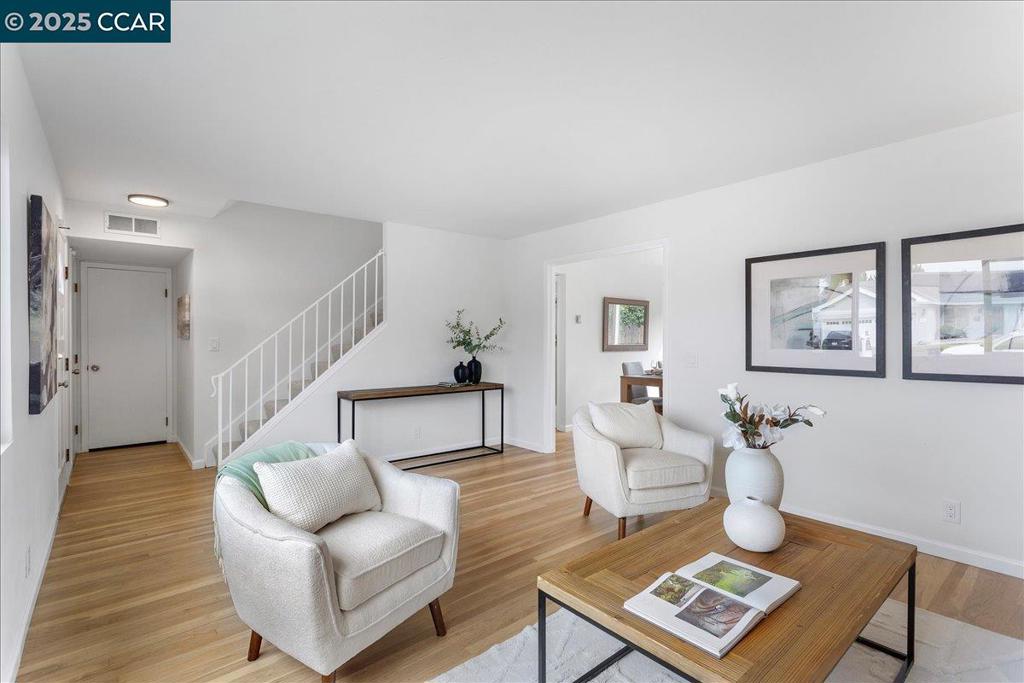 NEWARK - Residential