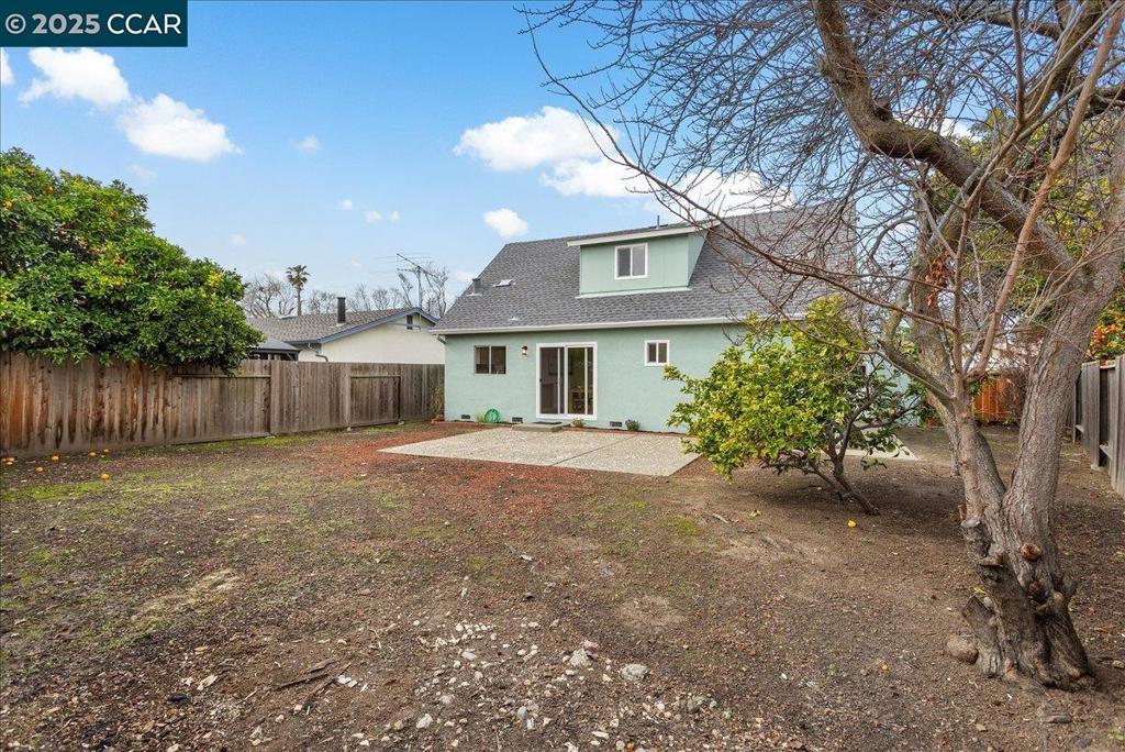 NEWARK - Residential