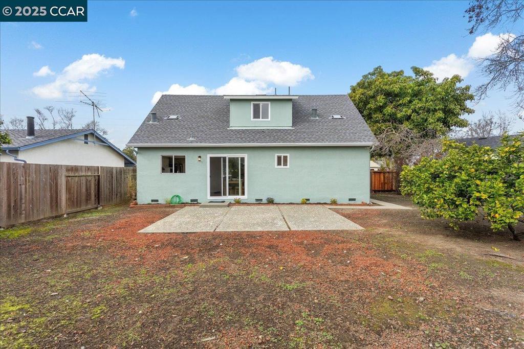 NEWARK - Residential