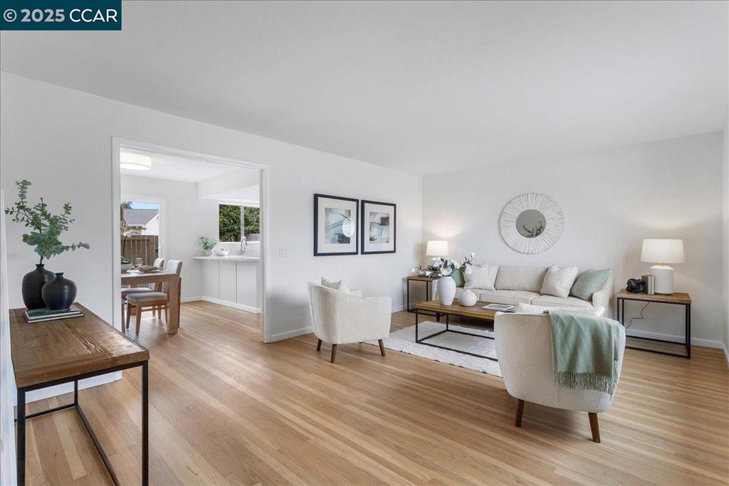 NEWARK - Residential