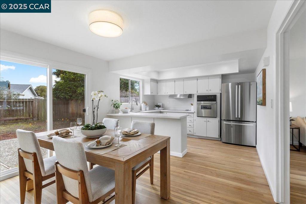 NEWARK - Residential