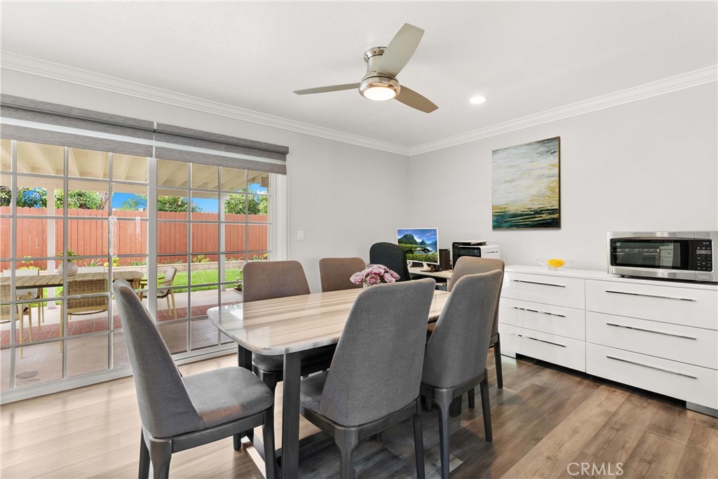 17572 Shane Way