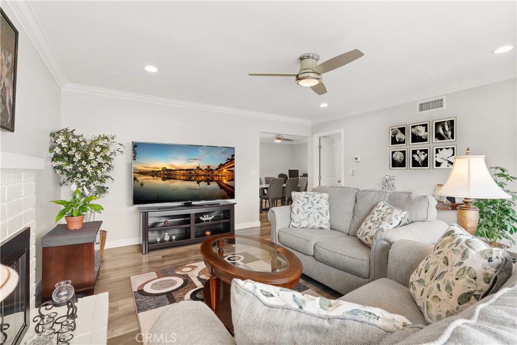 17572 Shane Way