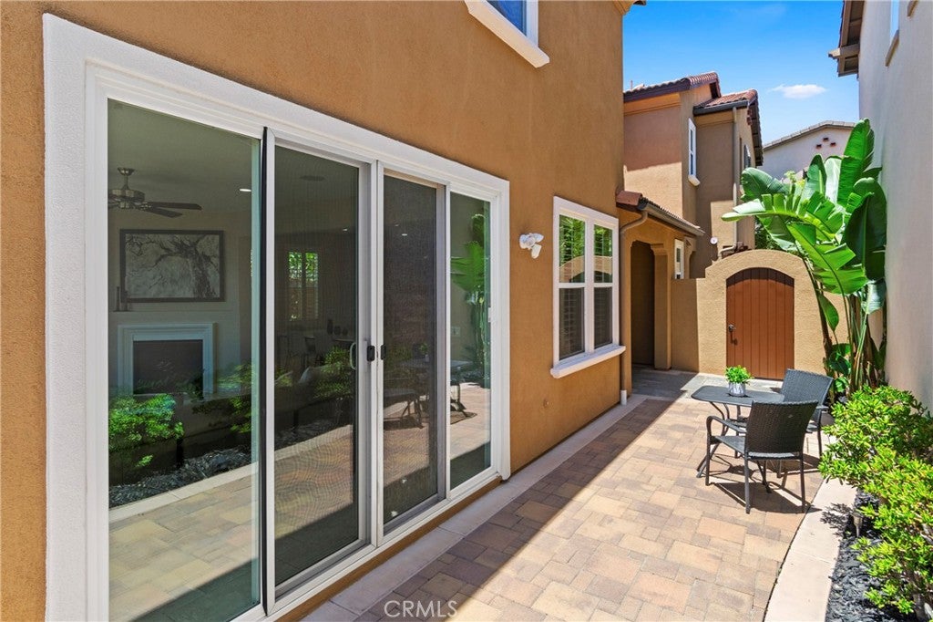 2976 E Coalinga Drive