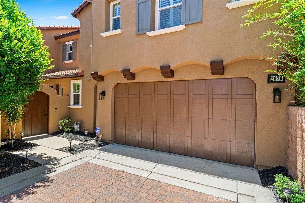 2976 E Coalinga Drive