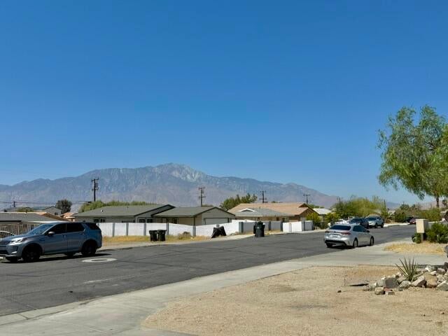 66116 Buena Vista Avenue