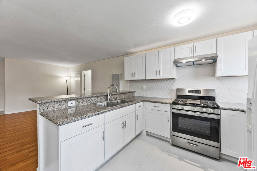 Welcome to this 3-bedroom, 2-bathroom home offering 1,282 sq. ft. of comfortable living space. Step inside to find an updated kitchen perfect for cooking and entertaining, along with newer window A/C units in each bedroom and a larger unit in the kitchen to keep the home cool year-round. Enjoy the amenities, including a sparkling community pool, relaxing spa, and BBQ areas, perfect for weekend gatherings with family and friends. This home also offers two tandem parking spaces for your convenience. Located just moments from popular restaurants, shopping centers, and easy freeway access, you'll love the unbeatable combination of comfort and convenience.
