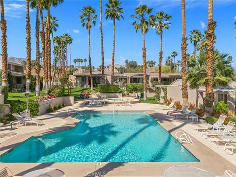 Photo of 73575 Encelia Pl, Palm Desert, CA 92260 (MLS # PW26050222)