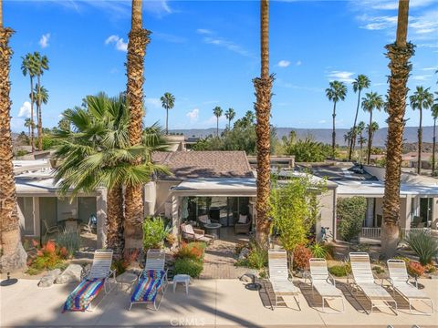 Photo of 73575 Encelia Pl, Palm Desert, CA 92260 (MLS # PW26050222)