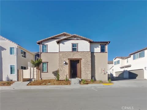 Photo of 31547 Willowood WAY, Menifee, CA 92584 (MLS # SW26181911)