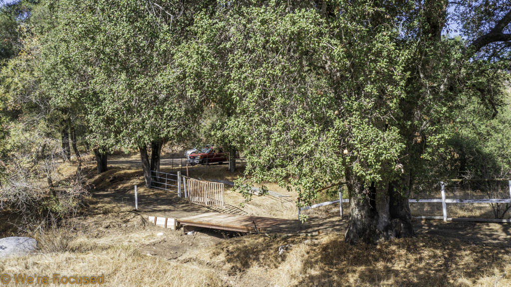 Not Applicable-1 - Land