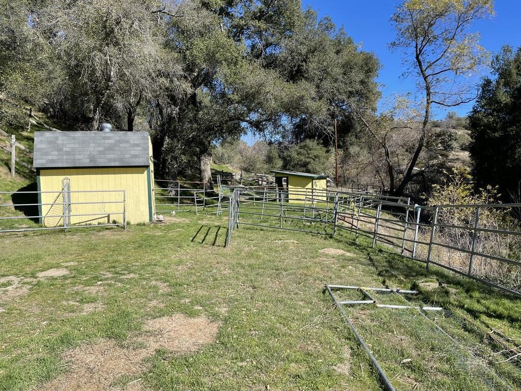 Not Applicable-1 - Land