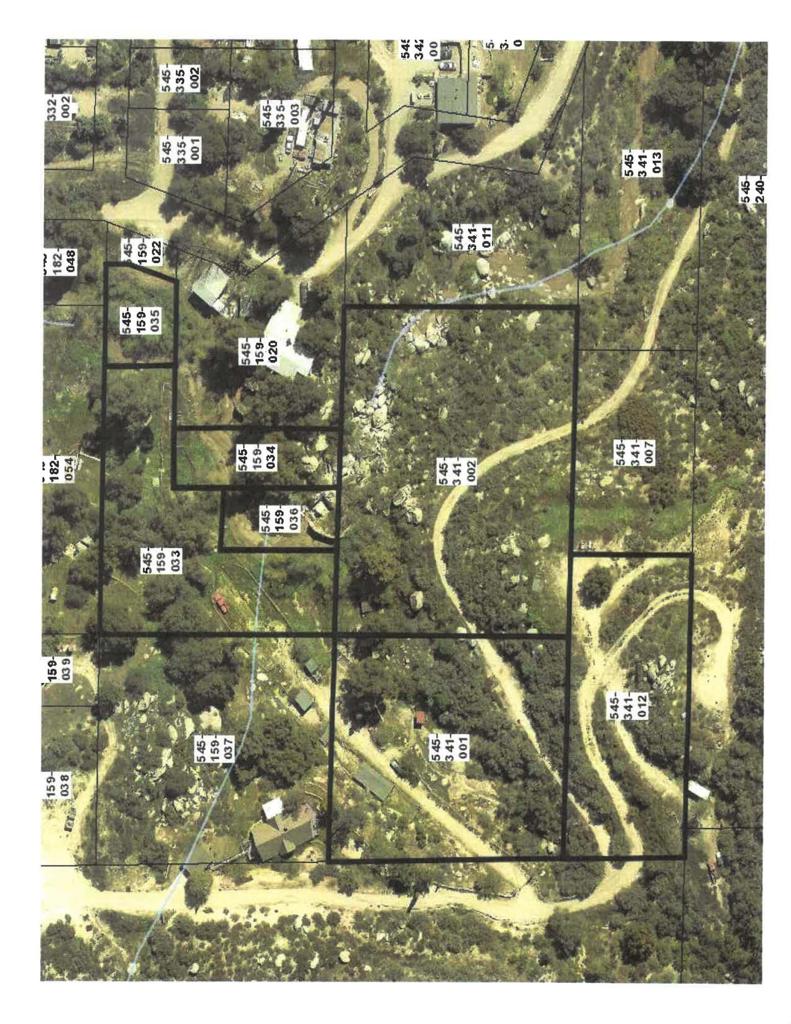 Not Applicable-1 - Land