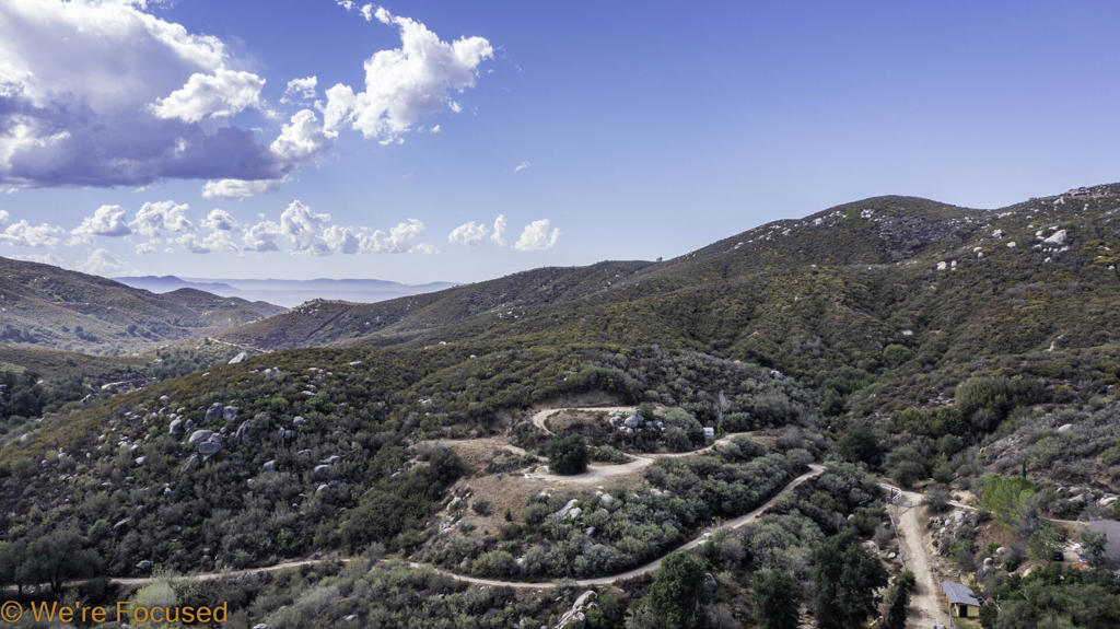 Not Applicable-1 - Land