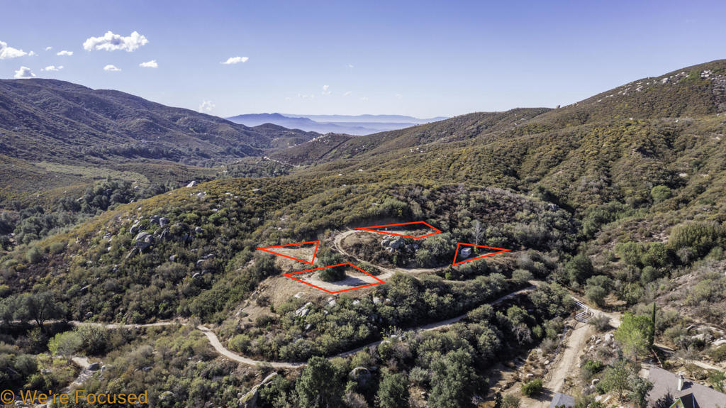 Not Applicable-1 - Land