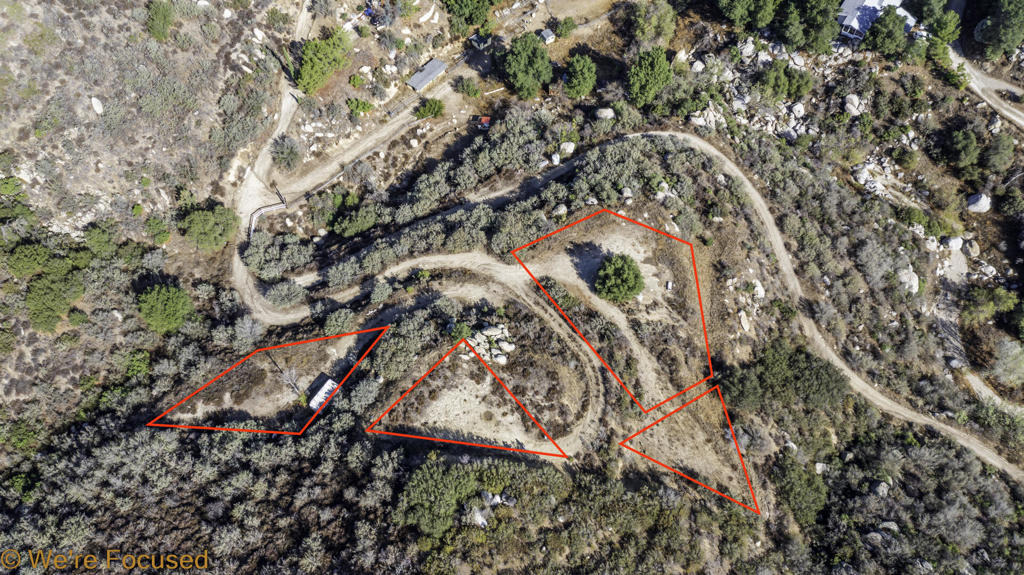 Not Applicable-1 - Land