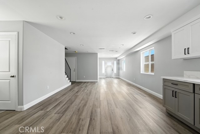 22020 PIONEER Boulevard A & B