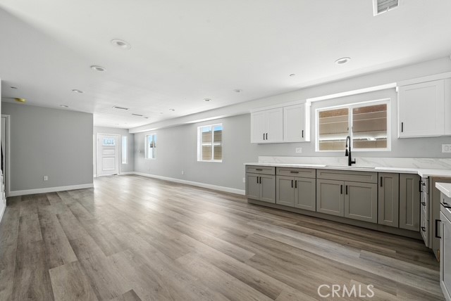 22020 PIONEER Boulevard A & B