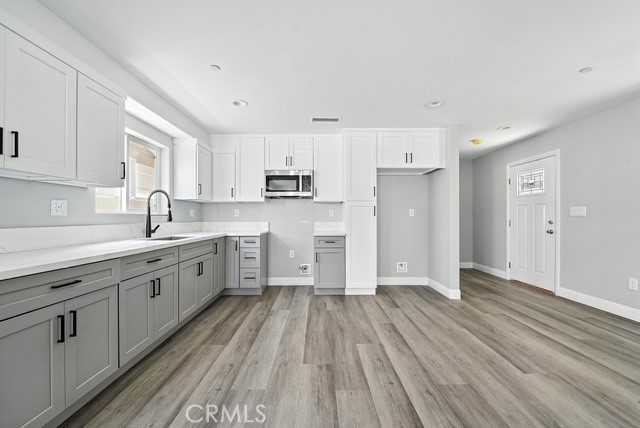 22020 PIONEER Boulevard A & B