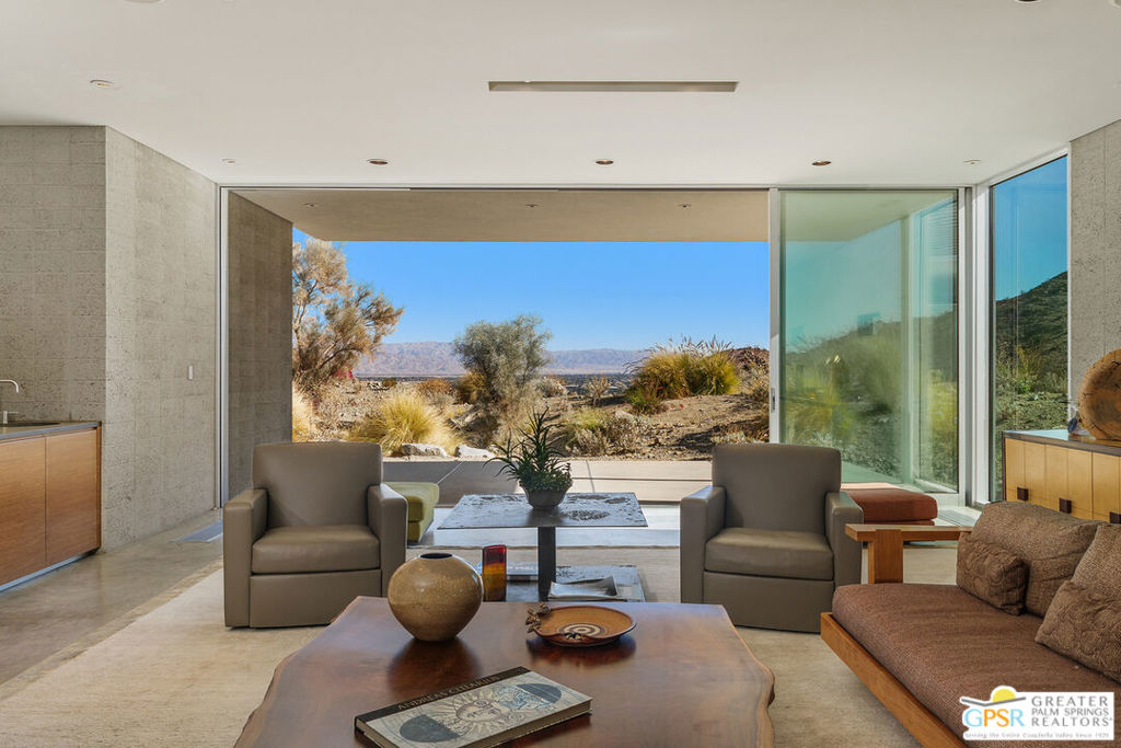 Mirada Estates - Residential