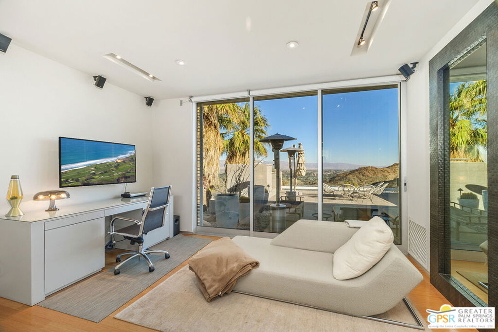 Mirada Estates - Residential