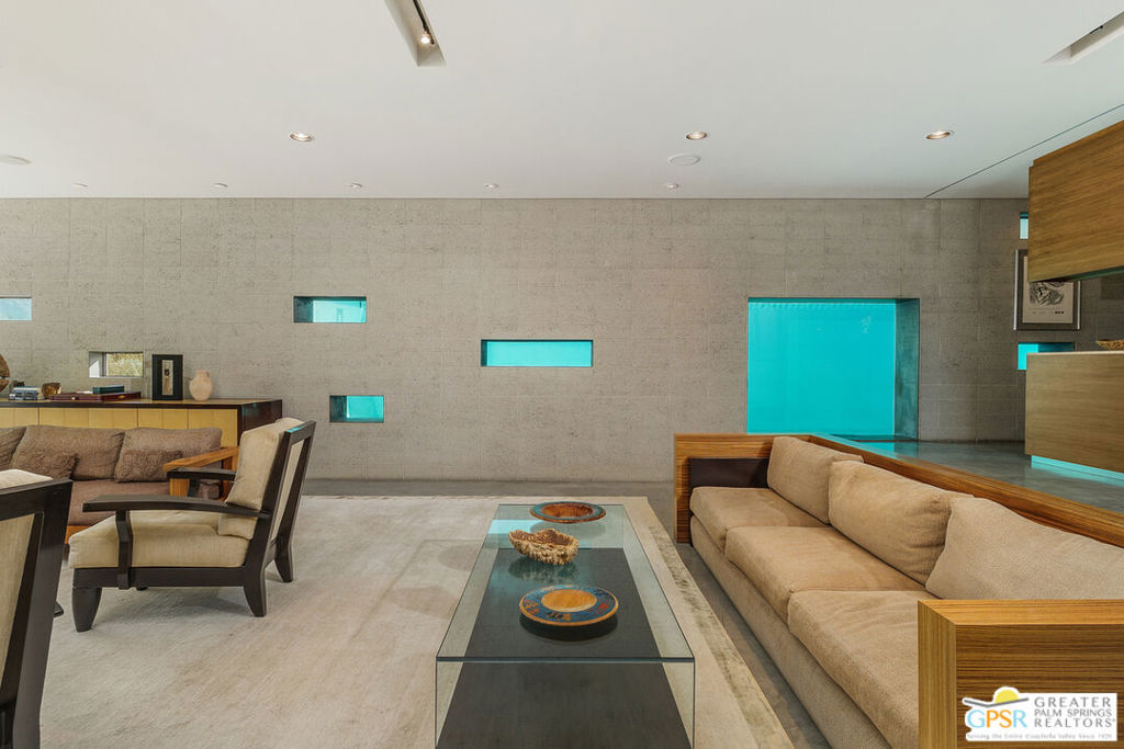 Mirada Estates - Residential