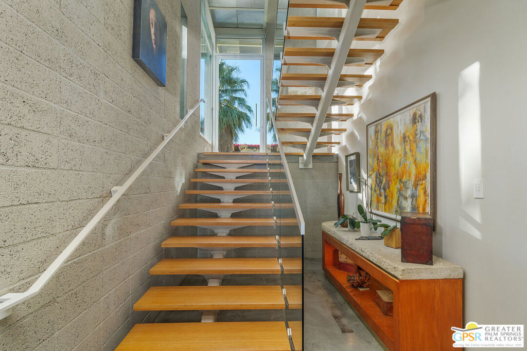 Mirada Estates - Residential