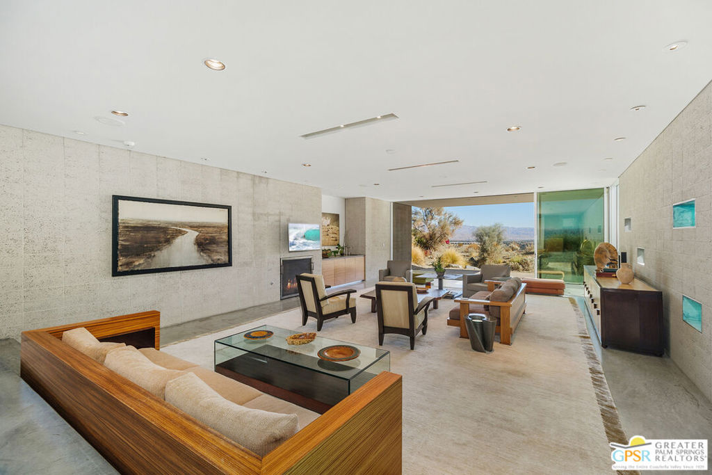 Mirada Estates - Residential