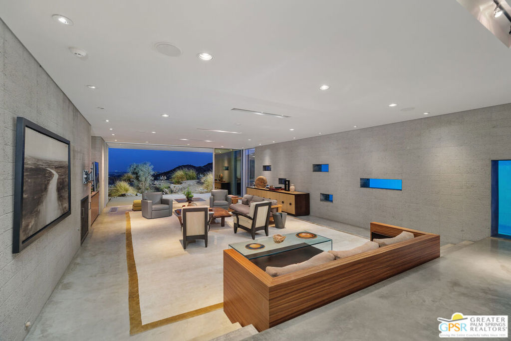 Mirada Estates - Residential