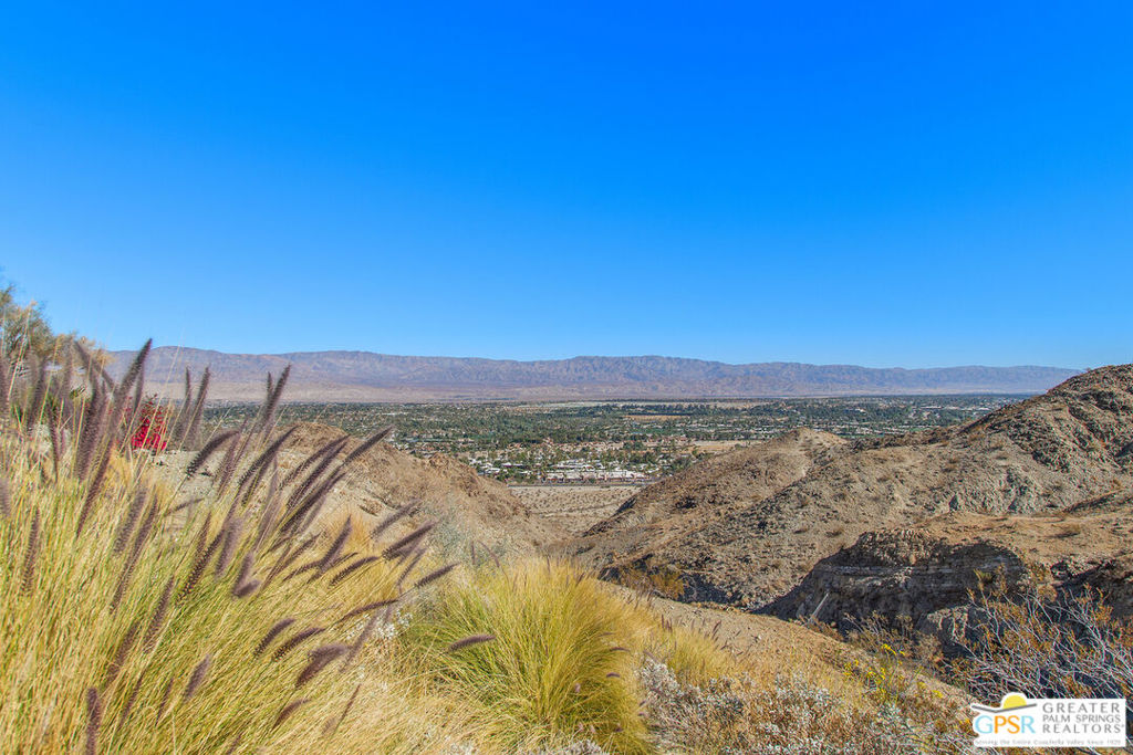 Mirada Estates - Residential