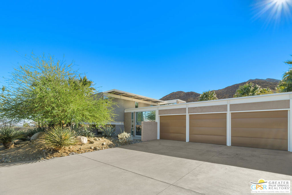 Mirada Estates - Residential