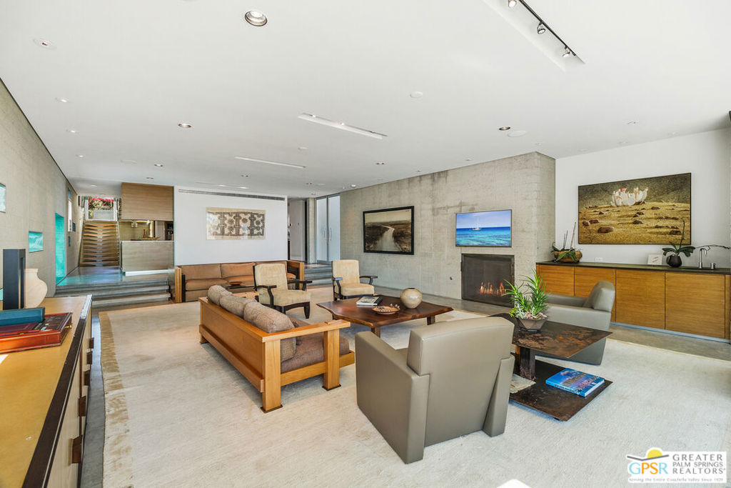 Mirada Estates - Residential