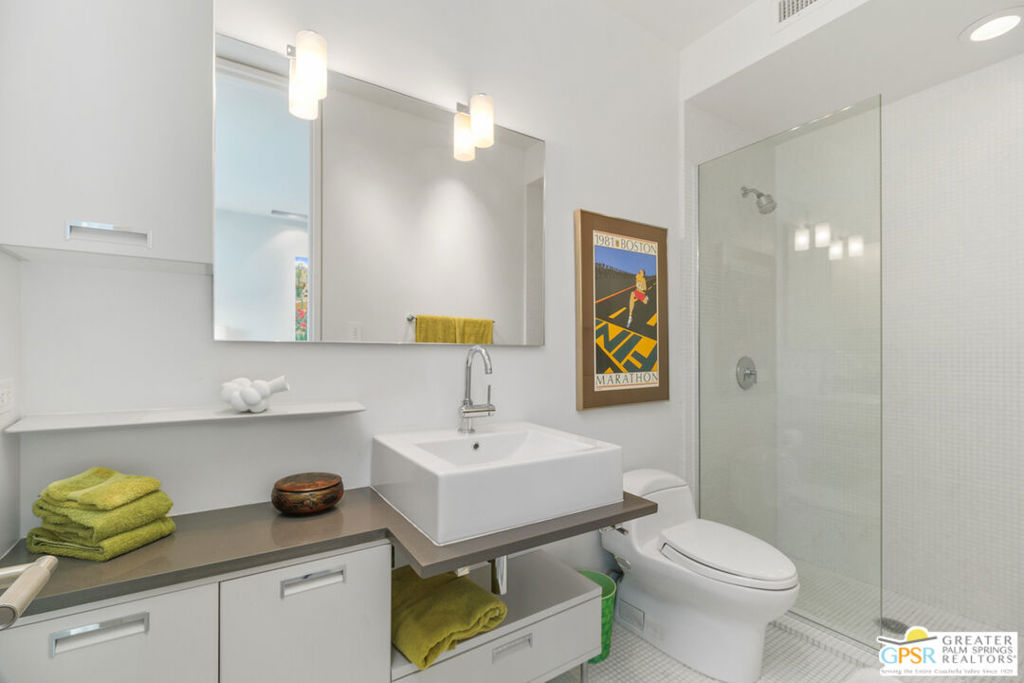 Mirada Estates - Residential