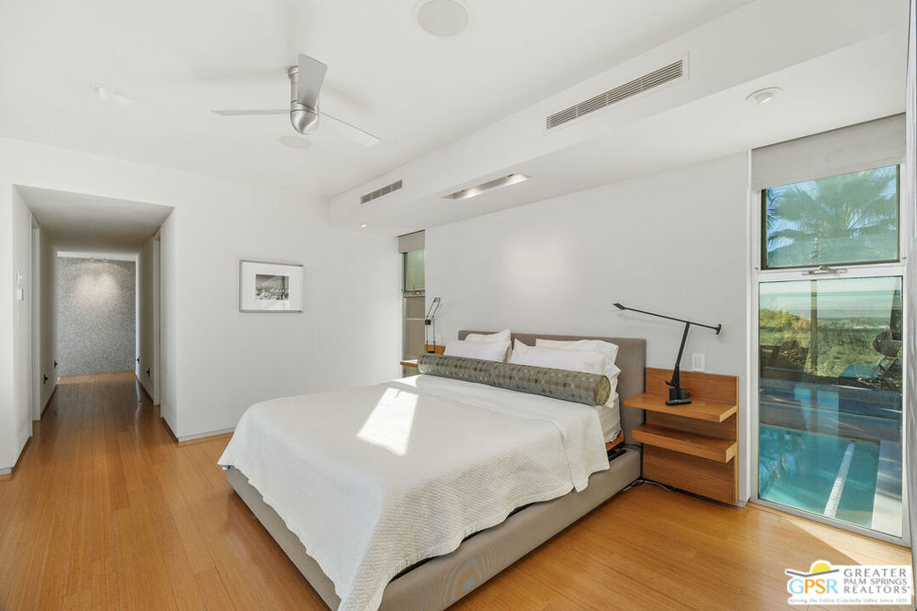 Mirada Estates - Residential