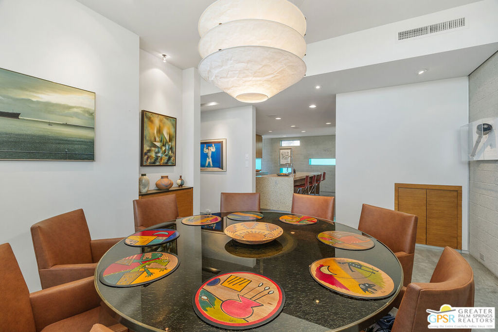 Mirada Estates - Residential