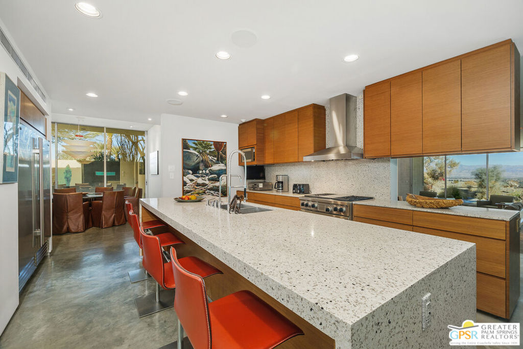 Mirada Estates - Residential