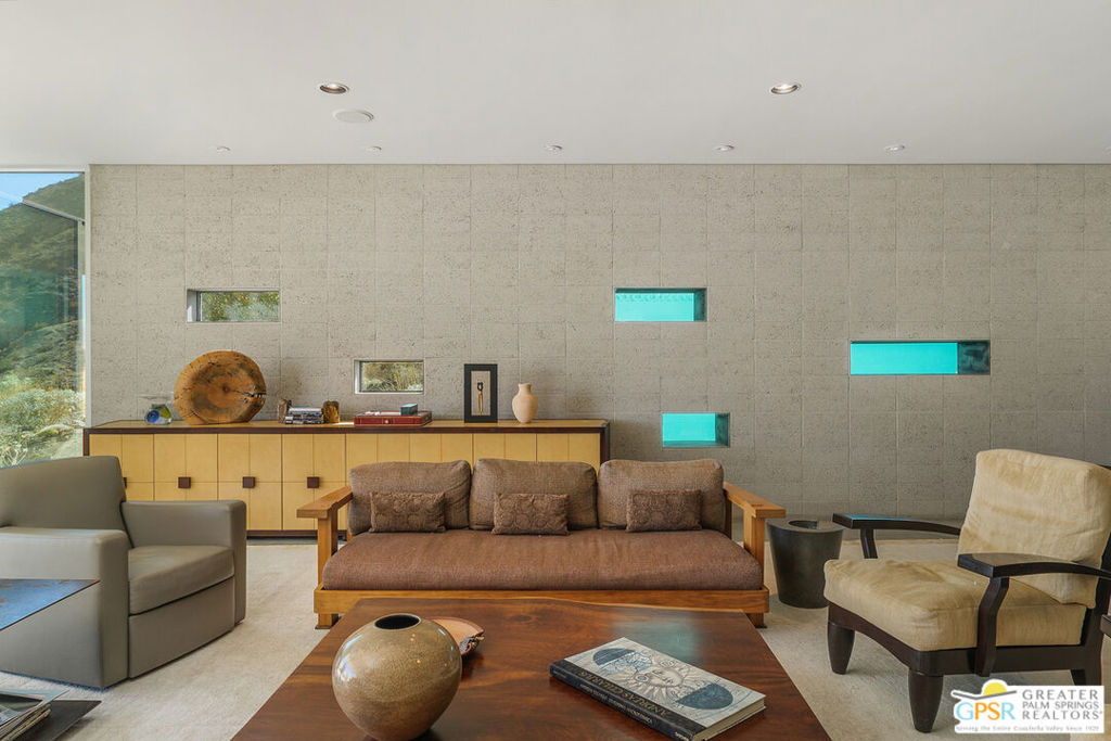 Mirada Estates - Residential