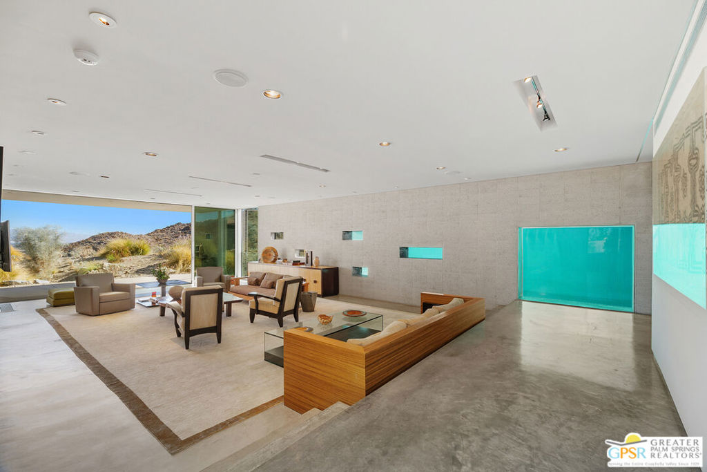 Mirada Estates - Residential