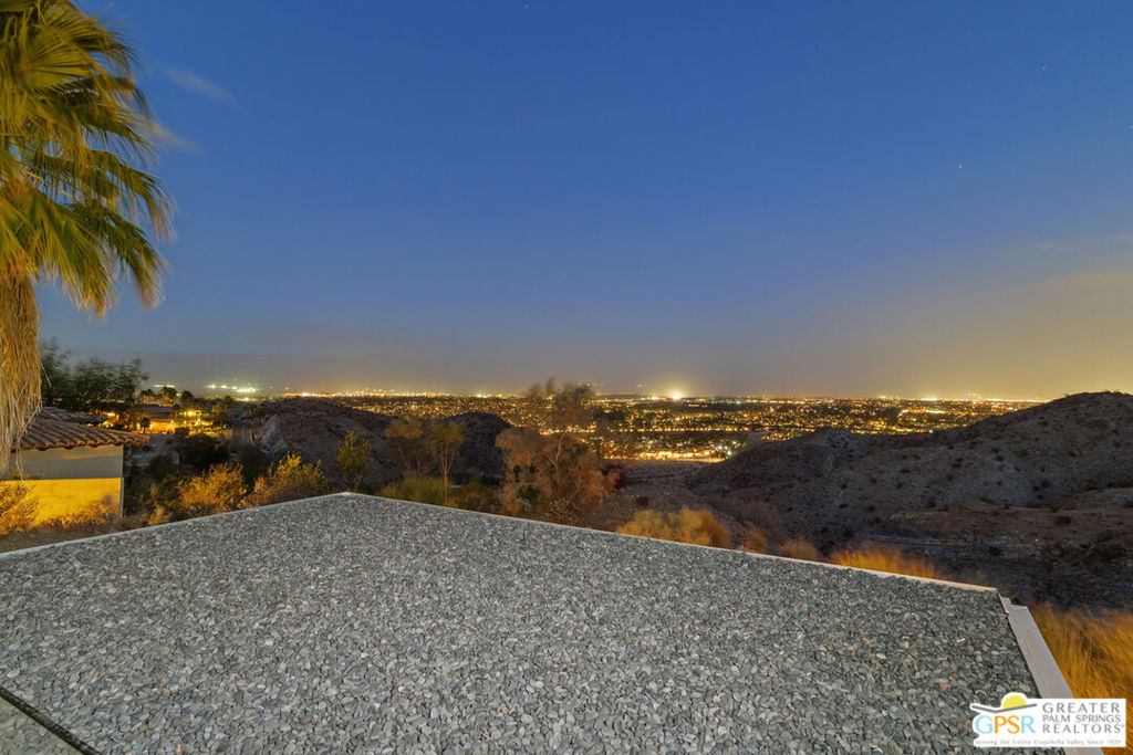 Mirada Estates - Residential