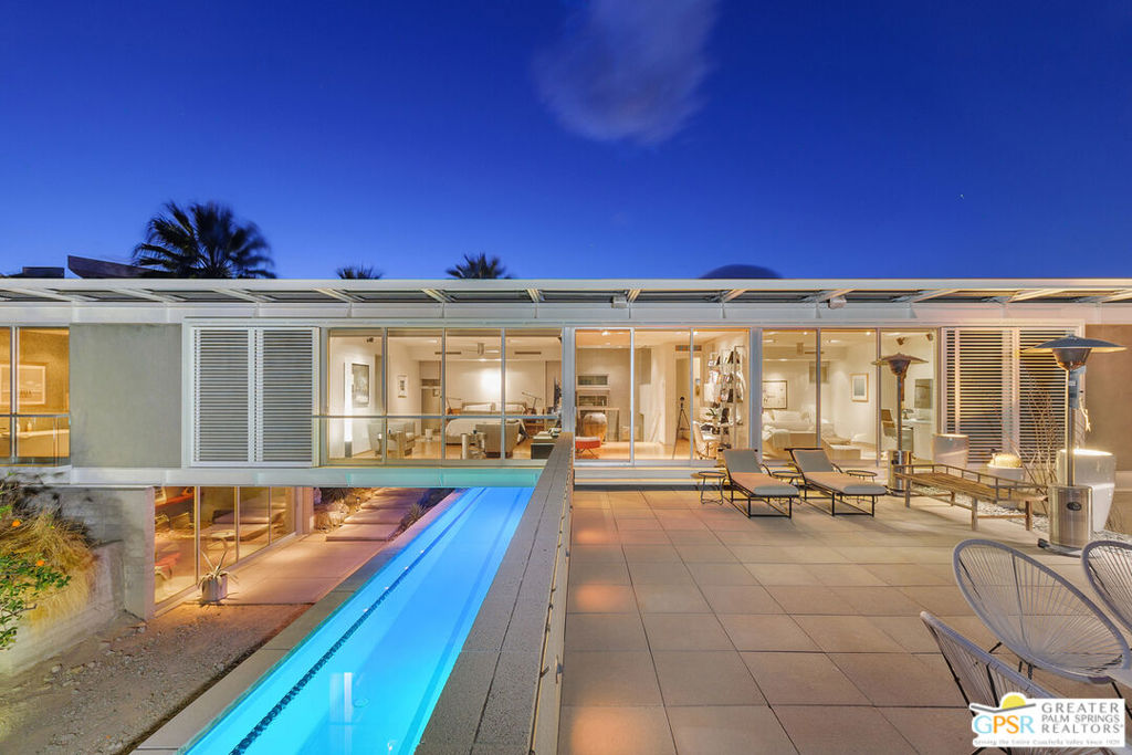 Mirada Estates - Residential