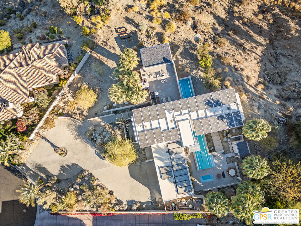 Mirada Estates - Residential