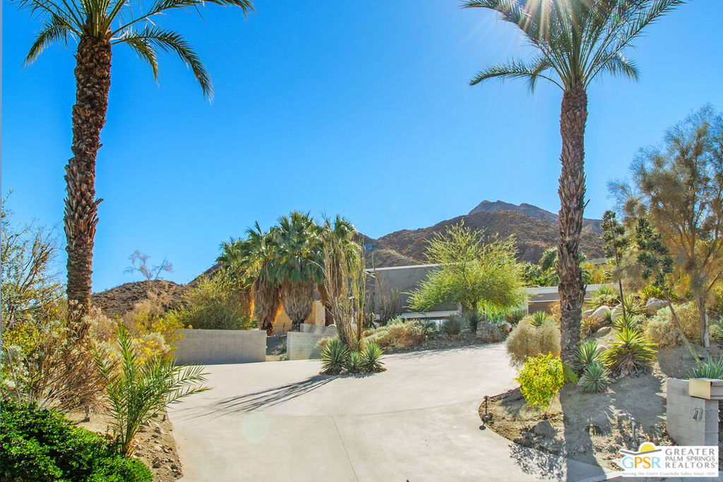 Mirada Estates - Residential