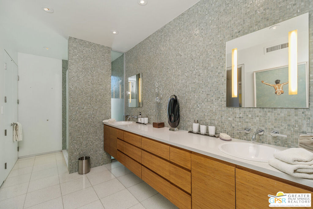 Mirada Estates - Residential