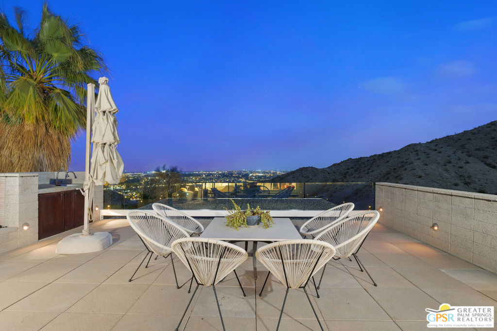 Mirada Estates - Residential